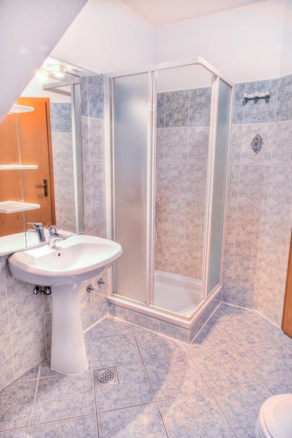 Apartment Josip 2011 فاجانا المظهر الخارجي الصورة